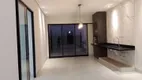 Foto 10 de Casa de Condomínio com 3 Quartos à venda, 257m² em Alphaville, Uberlândia