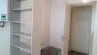 Foto 28 de Apartamento com 4 Quartos à venda, 245m² em Higienópolis, São Paulo