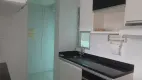 Foto 13 de Apartamento com 3 Quartos à venda, 97m² em Goiânia, Belo Horizonte