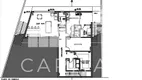Foto 5 de Casa de Condomínio com 4 Quartos à venda, 770m² em Alphaville, Barueri