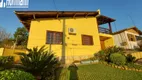 Foto 2 de Casa com 3 Quartos à venda, 212m² em Floresta, Estância Velha