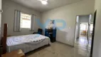 Foto 47 de Fazenda/Sítio com 3 Quartos à venda, 290m² em Zona Rural, São Sebastião do Oeste