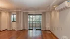 Foto 7 de Apartamento com 4 Quartos à venda, 136m² em Brooklin, São Paulo