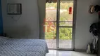 Foto 24 de Cobertura com 3 Quartos à venda, 88m² em Méier, Rio de Janeiro