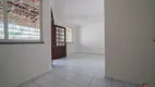 Foto 11 de Casa com 3 Quartos à venda, 89m² em Passaré, Fortaleza
