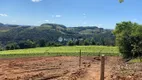 Foto 116 de Lote/Terreno à venda, 300000m² em , Monte Belo do Sul