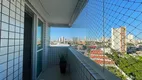 Foto 24 de Apartamento com 3 Quartos à venda, 115m² em Aldeota, Fortaleza
