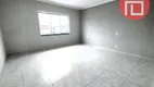 Foto 7 de Casa com 6 Quartos para alugar, 154m² em Centro, Bragança Paulista