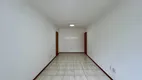 Foto 6 de Apartamento com 3 Quartos à venda, 119m² em Passos, Juiz de Fora