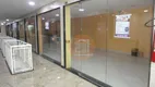 Foto 10 de Ponto Comercial para alugar, 50m² em Alcântara, São Gonçalo