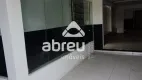 Foto 15 de Prédio Comercial à venda, 262m² em Alecrim, Natal