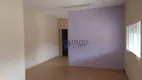 Foto 8 de Sala Comercial para alugar, 120m² em Jardim São Paulo, São Paulo