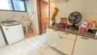 Foto 20 de Apartamento com 4 Quartos à venda, 204m² em Nossa Senhora das Graças, Manaus