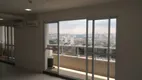 Foto 9 de Sala Comercial com 2 Quartos à venda, 64m² em Vila Prudente, São Paulo