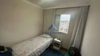 Foto 9 de Apartamento com 2 Quartos à venda, 49m² em Vila Nova Cachoeirinha, São Paulo