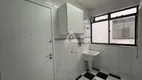 Foto 8 de Apartamento com 3 Quartos à venda, 140m² em Barra da Tijuca, Rio de Janeiro