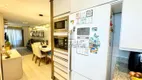 Foto 6 de Apartamento com 3 Quartos à venda, 92m² em Vila Operaria, Itajaí