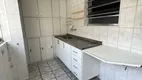 Foto 16 de Sobrado com 3 Quartos à venda, 160m² em Planalto Paulista, São Paulo