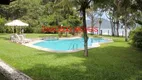 Foto 8 de Casa de Condomínio com 5 Quartos para alugar, 730m² em Praia Domingas Dias, Ubatuba