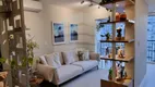 Foto 6 de Apartamento com 2 Quartos à venda, 48m² em Vila Mariana, São Paulo