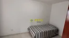 Foto 19 de Apartamento com 2 Quartos à venda, 36m² em Vila Antonieta, São Paulo