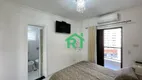 Foto 17 de Apartamento com 3 Quartos à venda, 160m² em Pitangueiras, Guarujá