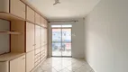 Foto 29 de Imóvel Comercial com 5 Quartos à venda, 350m² em Bela Vista, São José