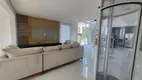 Foto 76 de Casa de Condomínio com 3 Quartos à venda, 300m² em Cidade Parquelândia, Mogi das Cruzes