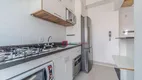 Foto 6 de Apartamento com 2 Quartos à venda, 55m² em Jardim do Lago, São Paulo