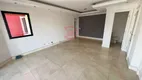 Foto 3 de Apartamento com 3 Quartos à venda, 127m² em Vila Gomes Cardim, São Paulo