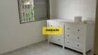 Foto 7 de Apartamento com 2 Quartos à venda, 68m² em Assunção, São Bernardo do Campo