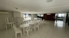 Foto 32 de Apartamento com 4 Quartos à venda, 165m² em Manaíra, João Pessoa