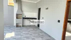 Foto 35 de Casa com 3 Quartos à venda, 114m² em Portal Ville Azaleia, Boituva