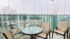 Foto 10 de Apartamento com 3 Quartos à venda, 218m² em Jardim Anália Franco, São Paulo