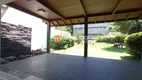 Foto 16 de Casa com 5 Quartos à venda, 660m² em Joao Paulo, Florianópolis