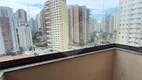 Foto 14 de Apartamento com 3 Quartos à venda, 157m² em Santana, São Paulo
