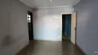 Foto 47 de Casa com 3 Quartos para venda ou aluguel, 170m² em Jardim Ester, São Paulo