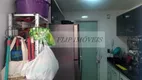 Foto 25 de Apartamento com 1 Quarto à venda, 53m² em Cambuí, Campinas