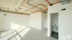 Foto 7 de Sala Comercial à venda, 86m² em Cidade Mae Do Ceu, São Paulo