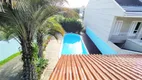 Foto 26 de Casa com 3 Quartos para venda ou aluguel, 300m² em Jardim Itú Sabará, Porto Alegre