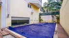 Foto 67 de Casa de Condomínio com 4 Quartos para venda ou aluguel, 320m² em Santo Amaro, São Paulo