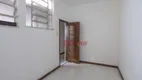 Foto 31 de Apartamento com 2 Quartos para alugar, 70m² em Vila Laura, Salvador