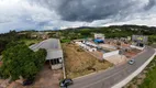 Foto 6 de Lote/Terreno à venda, 1700m² em Melo Viana, Esmeraldas