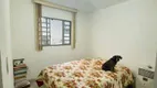 Foto 8 de Casa com 2 Quartos à venda, 100m² em Jardim Souza, São Paulo