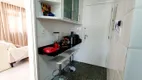Foto 5 de Apartamento com 3 Quartos à venda, 104m² em Vale do Sereno, Nova Lima