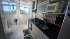 Foto 10 de Apartamento com 2 Quartos à venda, 55m² em Ourimar, Serra