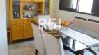 Foto 5 de Apartamento com 2 Quartos à venda, 62m² em Petrópolis, Porto Alegre