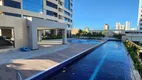 Foto 4 de Apartamento com 4 Quartos à venda, 180m² em Lagoa Nova, Natal