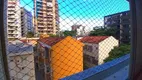 Foto 23 de Apartamento com 4 Quartos à venda, 150m² em Leblon, Rio de Janeiro