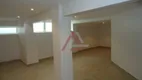 Foto 24 de Casa com 3 Quartos à venda, 413m² em Jurerê Internacional, Florianópolis